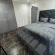 Soliha Guesthouse - 249490