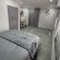 Soliha Guesthouse - 249491