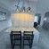 Soliha Guesthouse - 249492
