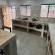 Soliha Guesthouse - 249493