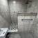 Soliha Guesthouse - 249495