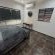 Soliha Guesthouse - 249496