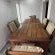 Soliha Guesthouse - 249497
