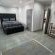 Soliha Guesthouse - 249498