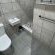 Soliha Guesthouse - 249499