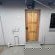 Soliha Guesthouse - 249500