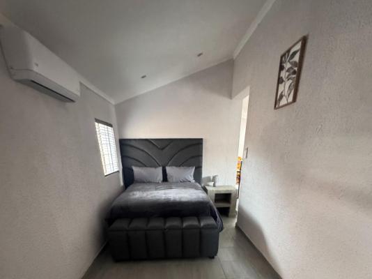 Soliha Guesthouse - 249501