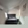 Soliha Guesthouse - 249501