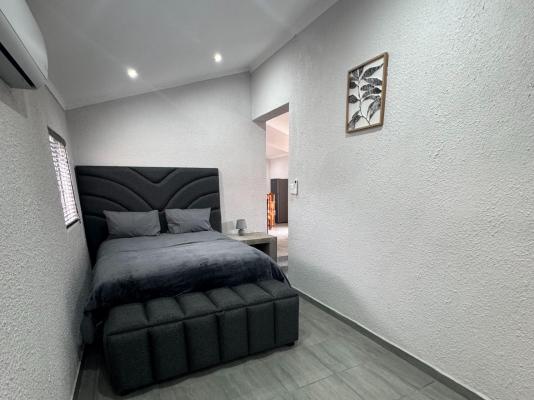 Soliha Guesthouse - 249502