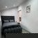 Soliha Guesthouse - 249502