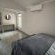 Soliha Guesthouse - 249503
