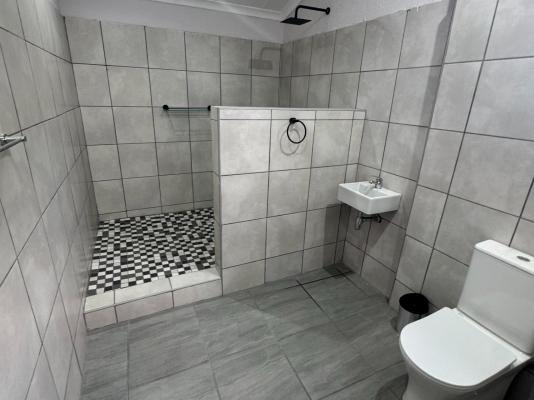 Soliha Guesthouse - 249504