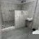 Soliha Guesthouse - 249504