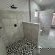Soliha Guesthouse - 249505
