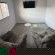 Soliha Guesthouse - 249506