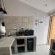 Soliha Guesthouse - 249507