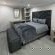 Soliha Guesthouse - 249508
