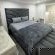 Soliha Guesthouse - 249510