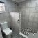Soliha Guesthouse - 249511