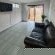 Soliha Guesthouse - 249512