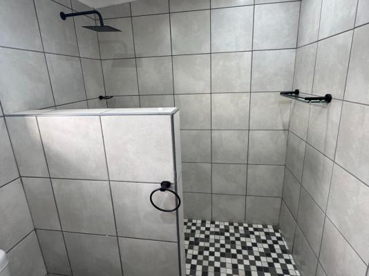 Soliha Guesthouse - 249513