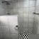 Soliha Guesthouse - 249513