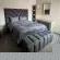 Soliha Guesthouse - 249514