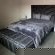 Soliha Guesthouse - 249515