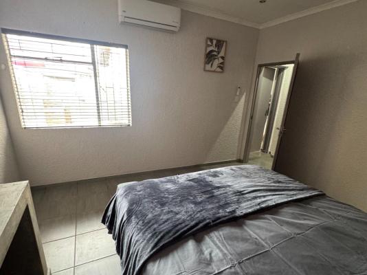 Soliha Guesthouse - 249516
