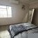 Soliha Guesthouse - 249516