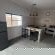 Soliha Guesthouse - 249517