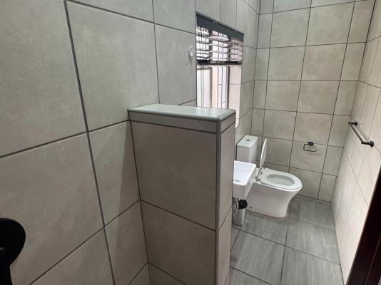 Soliha Guesthouse - 249518