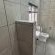 Soliha Guesthouse - 249518