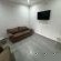 Soliha Guesthouse - 249519