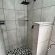 Soliha Guesthouse - 249520