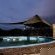Sundara Safaris - 249524