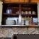 Sundara Safaris - 249525