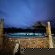 Sundara Safaris - 249527