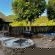 Sundara Safaris - 249530