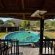 Sundara Safaris - 249532