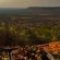 Sundara Safaris - 249533