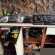 Sundara Safaris - 249534