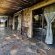 Sundara Safaris - 249535