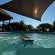 Sundara Safaris - 249536