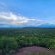 Sundara Safaris - 249537