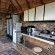 Sundara Safaris - 249538