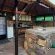 Sundara Safaris - 249539