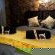 Sundara Safaris - 249540