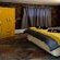 Sundara Safaris - 249542