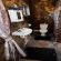Sundara Safaris - 249543